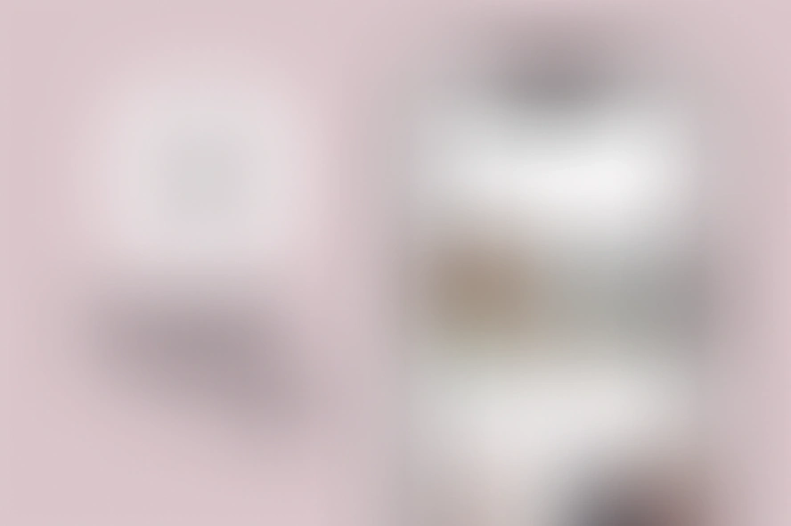 Confidential project preview.
